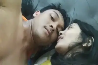 Ciuman Narsis Pasangan Indo – Panas Hot Streaming