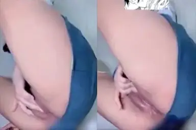 Live Amora Desahan Lemas Menuju Puncak Nagih Abis Hot