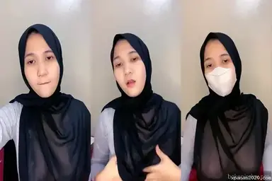 Live Toket Jumbo Dipamer Bebas Penonton Membanjir Hot