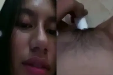 Monglina Zalva TikTokers Indo Viral Lumer WOT HD
