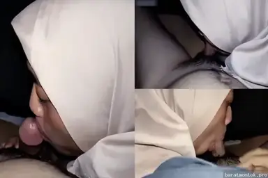 Ngentot Teman Sekelas Abis Reuni Seru Liar Ganas Crot