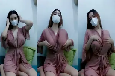 Pacar Sange Tengah Siang Desah Panas No Cut